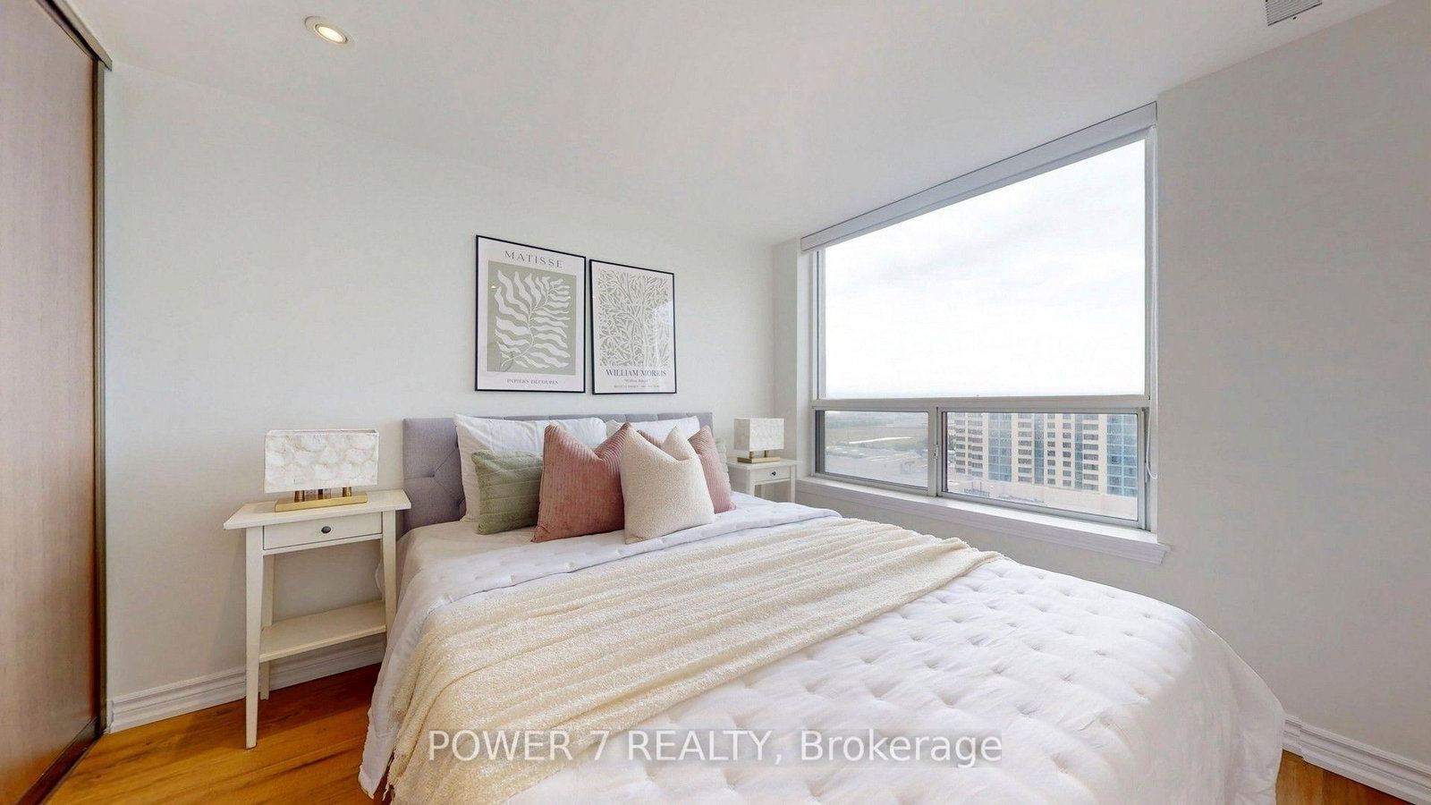 9015 Leslie Street • #LPH18 • Richmond Hill, ON photo 23