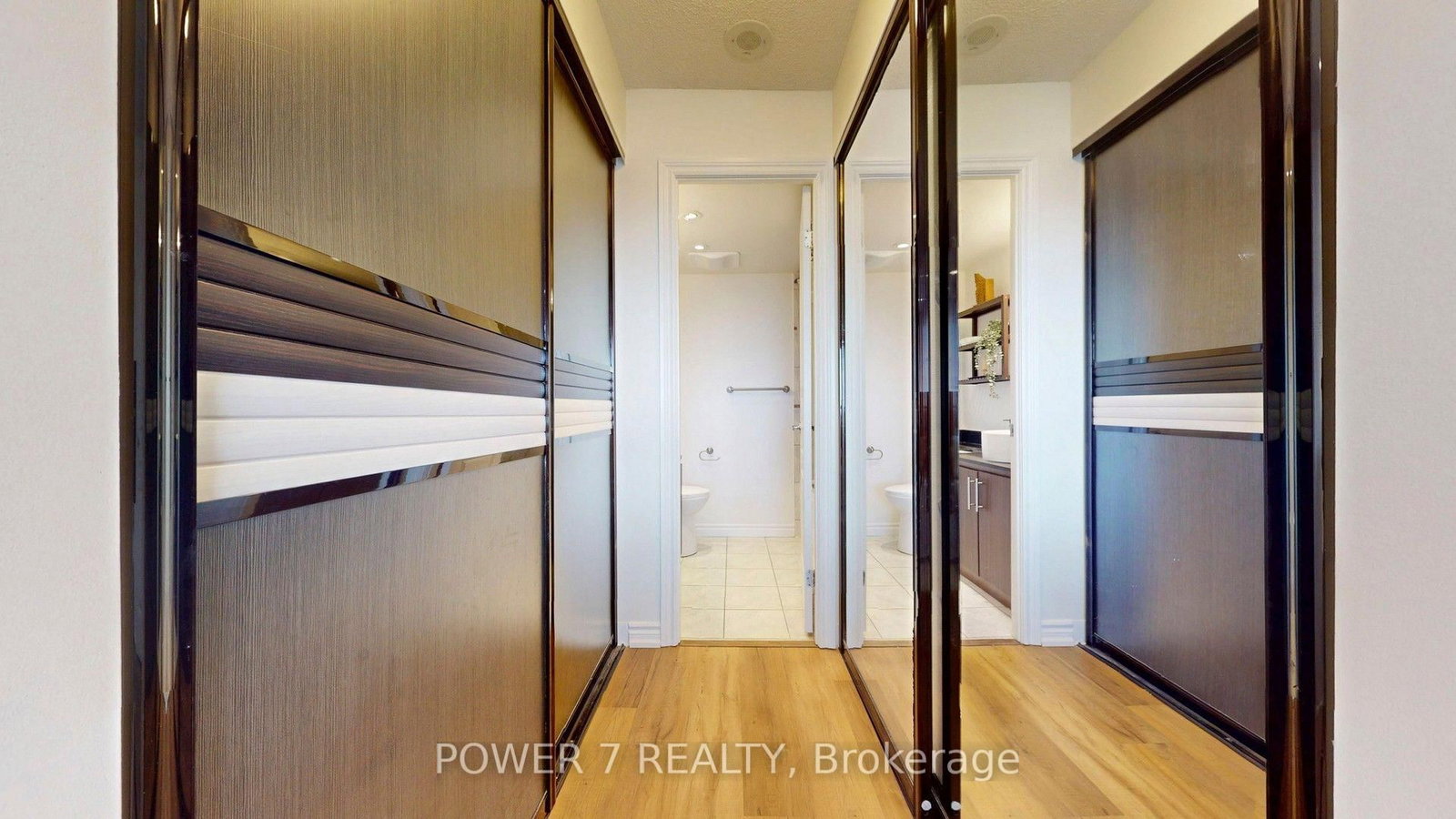 9015 Leslie Street • #LPH18 • Richmond Hill, ON photo 24