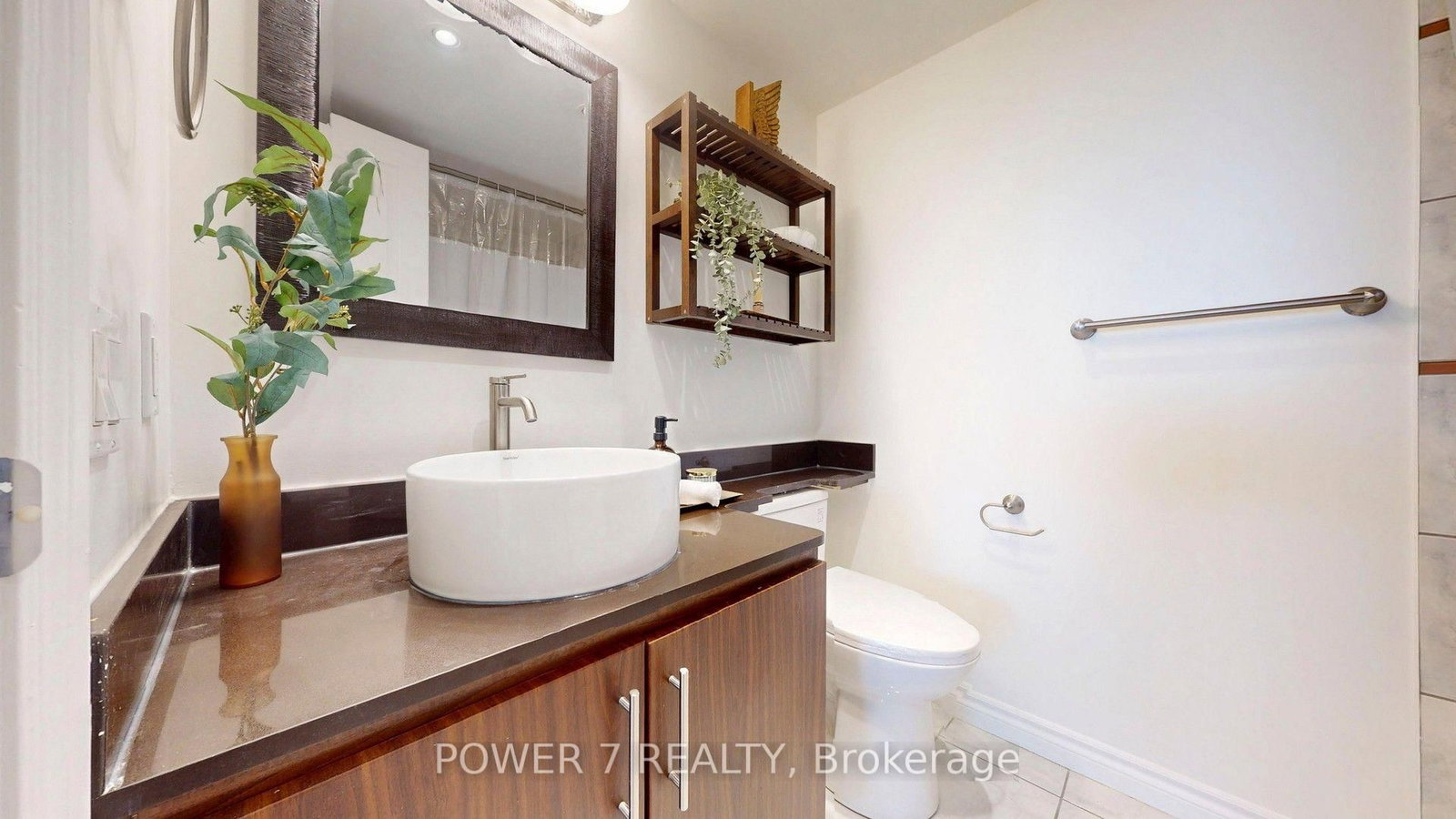 9015 Leslie Street • #LPH18 • Richmond Hill, ON photo 26