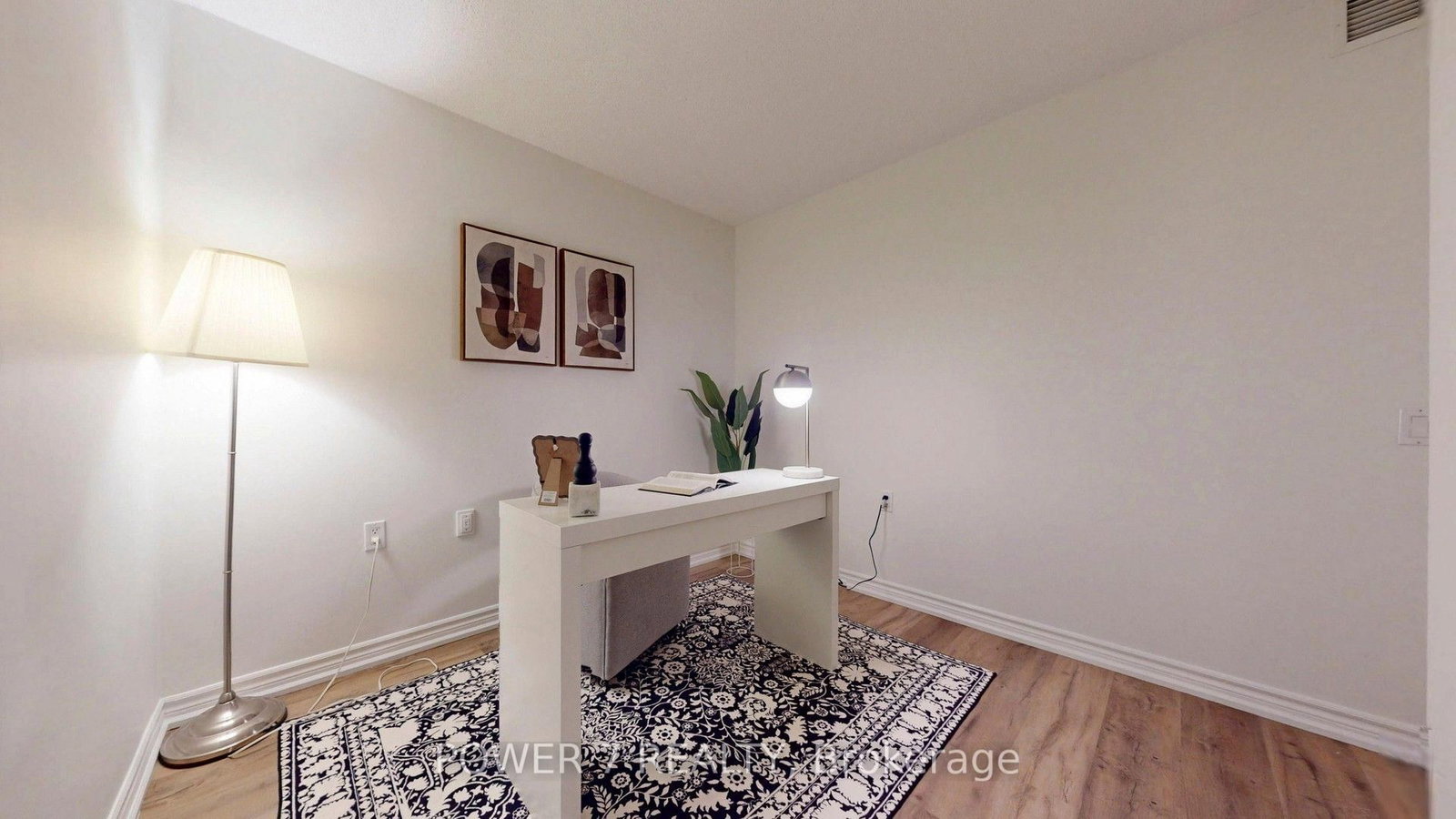 9015 Leslie Street • #LPH18 • Richmond Hill, ON photo 27