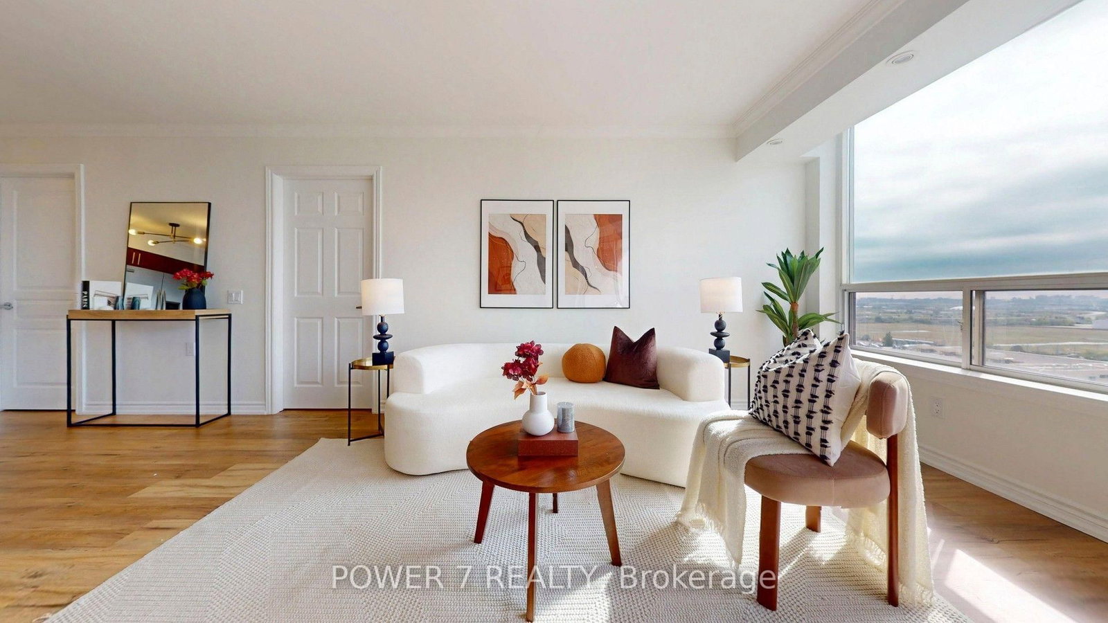9015 Leslie Street • #LPH18 • Richmond Hill, ON photo 4