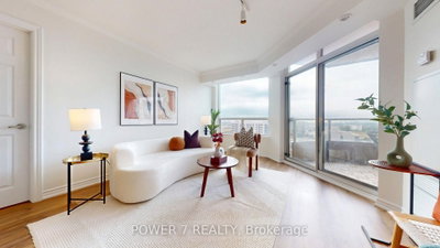 9015 Leslie Street • #LPH18 • Richmond Hill, ON photo 5