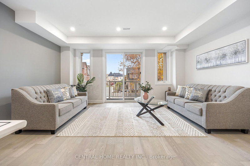 Property Main