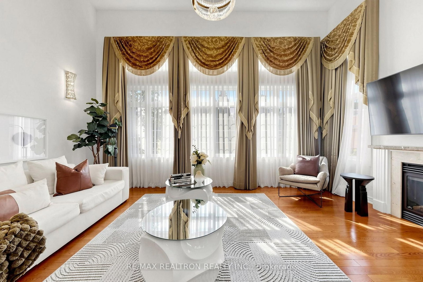 184 Ivy Glen Drive • Vaughan, ON photo 10