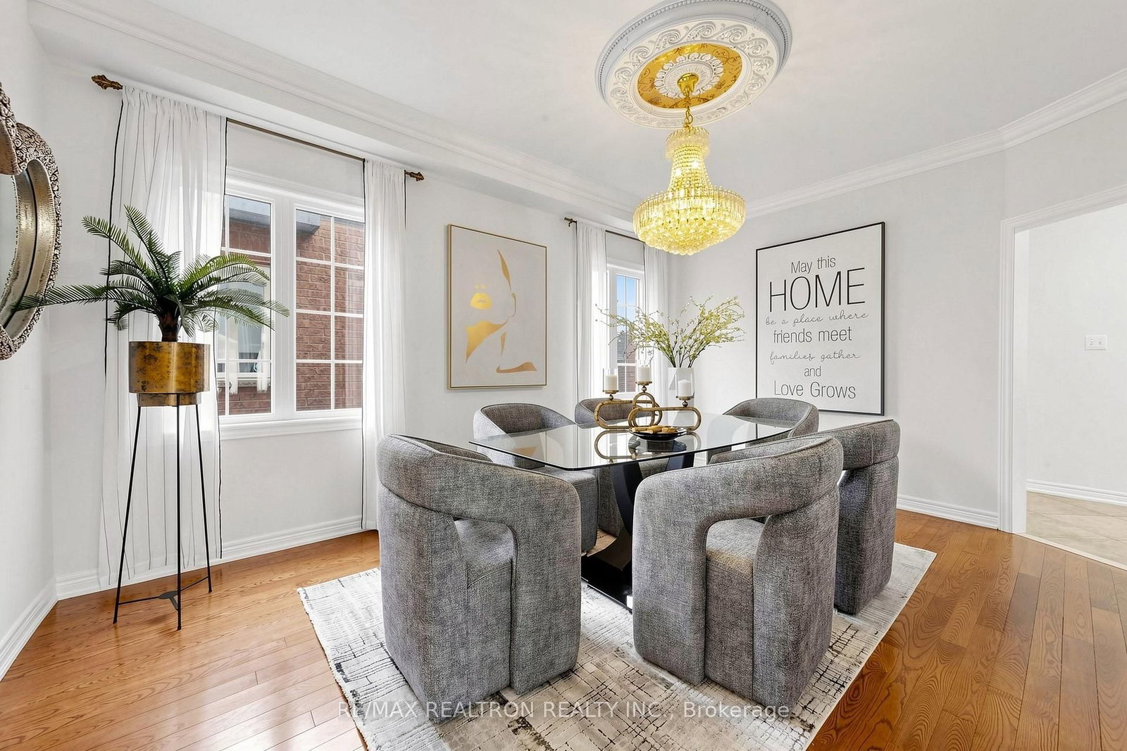 184 Ivy Glen Drive • Vaughan, ON photo 12