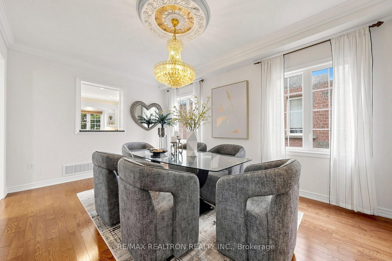 184 Ivy Glen Drive • Vaughan, ON photo 13