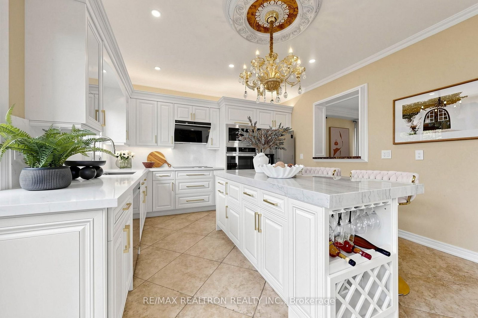 184 Ivy Glen Drive • Vaughan, ON photo 16