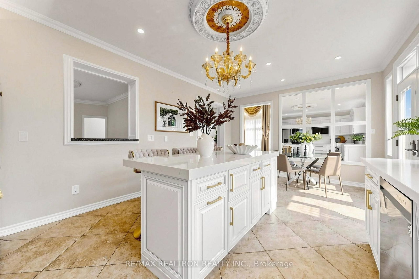 184 Ivy Glen Drive • Vaughan, ON photo 17