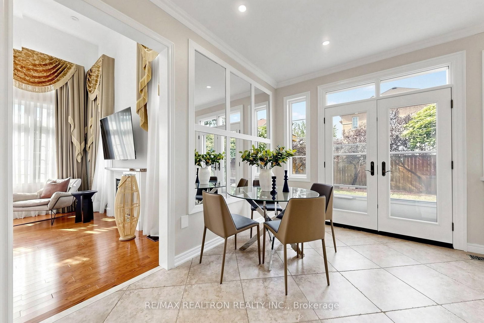 184 Ivy Glen Drive • Vaughan, ON photo 19