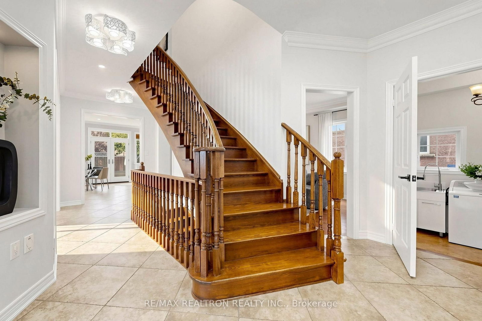 184 Ivy Glen Drive • Vaughan, ON photo 20