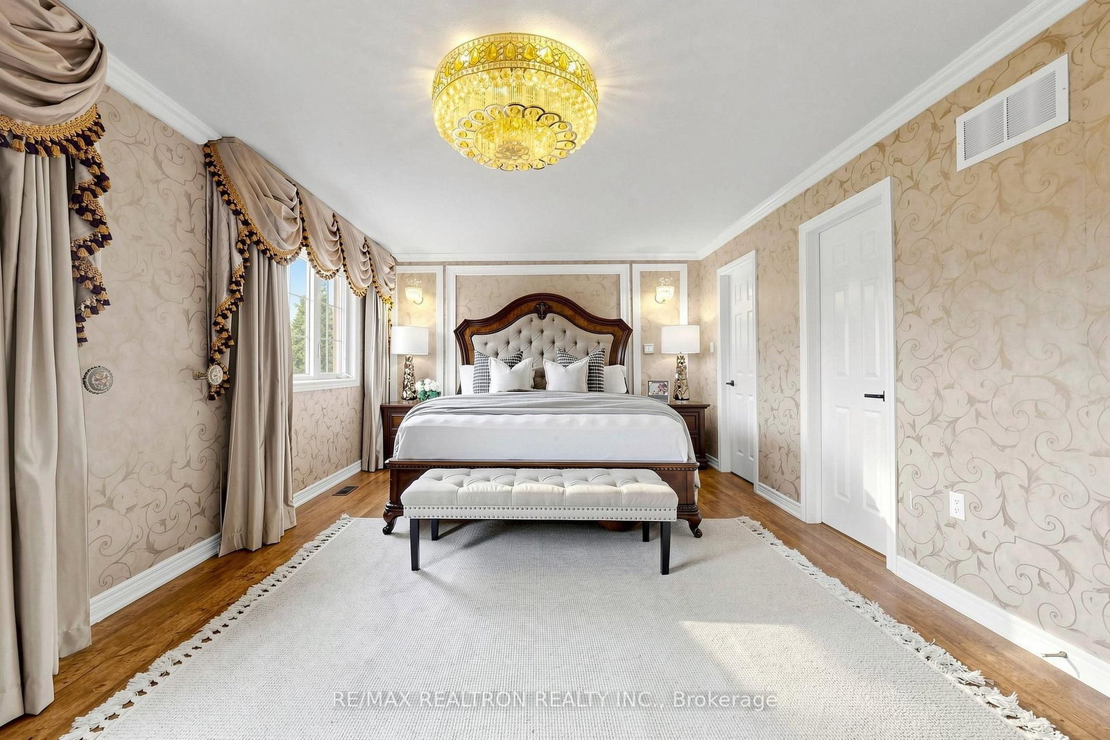 184 Ivy Glen Drive • Vaughan, ON photo 21