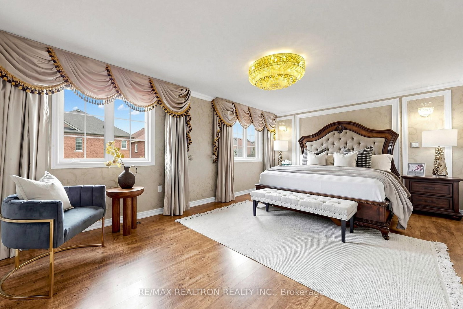 184 Ivy Glen Drive • Vaughan, ON photo 22