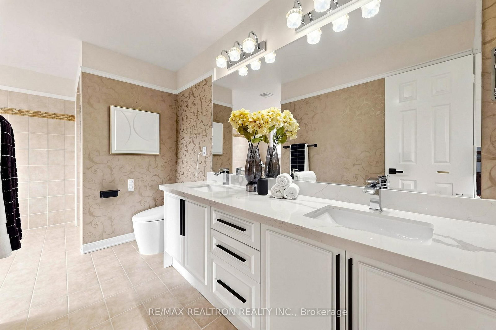 184 Ivy Glen Drive • Vaughan, ON photo 23