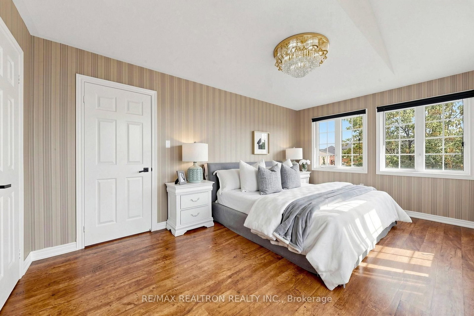 184 Ivy Glen Drive • Vaughan, ON photo 24