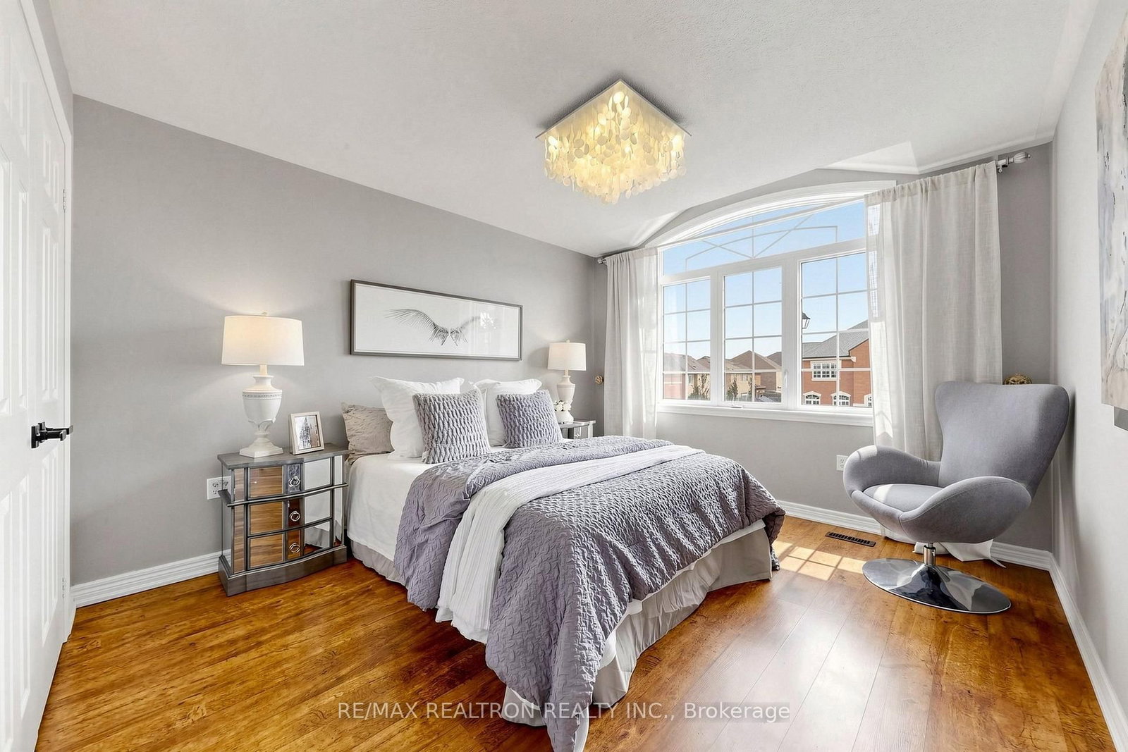 184 Ivy Glen Drive • Vaughan, ON photo 26