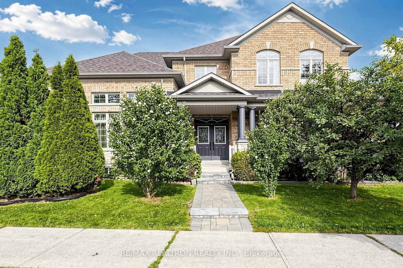 184 Ivy Glen Drive