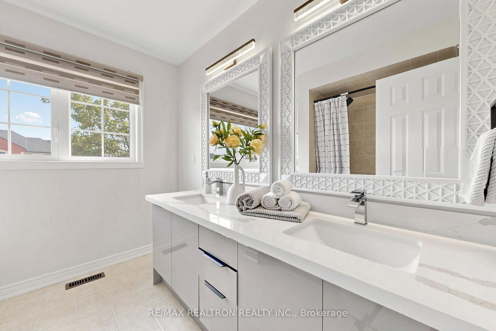 184 Ivy Glen Drive • Vaughan, ON photo 30
