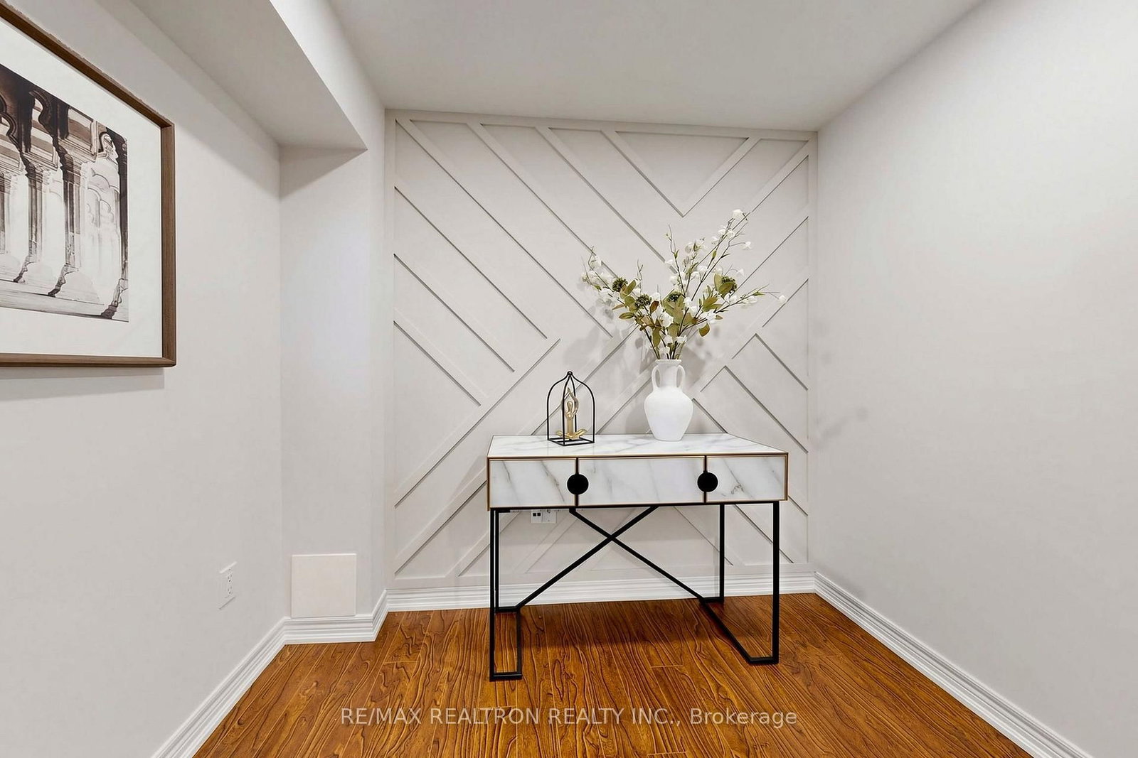184 Ivy Glen Drive • Vaughan, ON photo 31