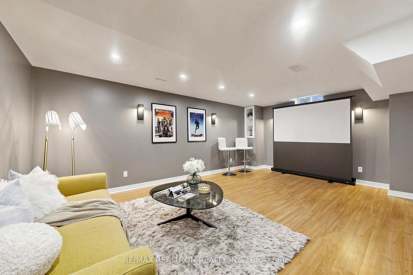 184 Ivy Glen Drive • Vaughan, ON photo 33