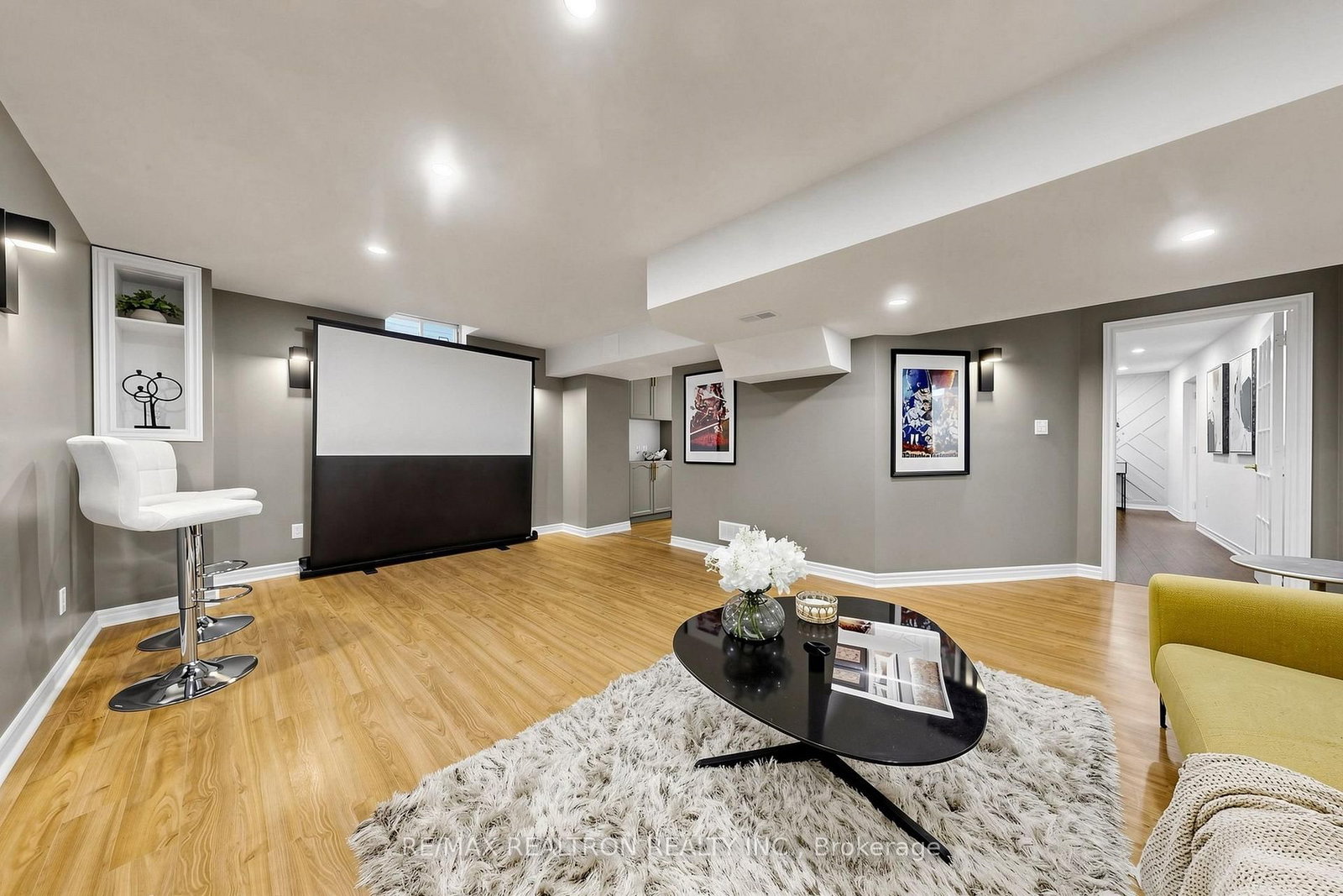 184 Ivy Glen Drive • Vaughan, ON photo 34