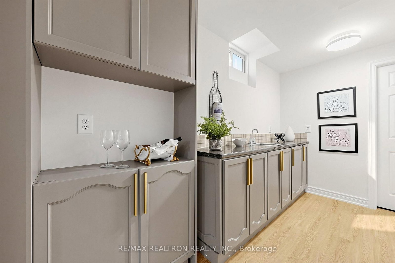 184 Ivy Glen Drive • Vaughan, ON photo 35