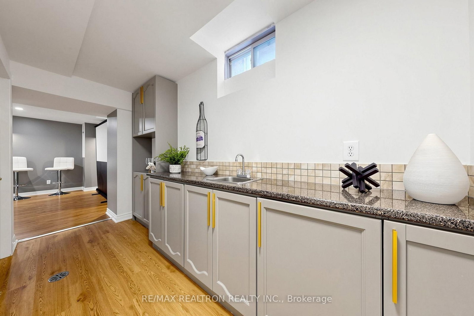 184 Ivy Glen Drive • Vaughan, ON photo 36