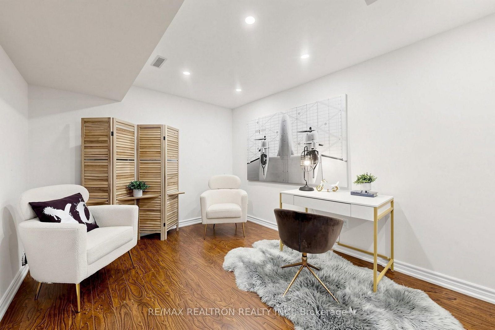 184 Ivy Glen Drive • Vaughan, ON photo 37
