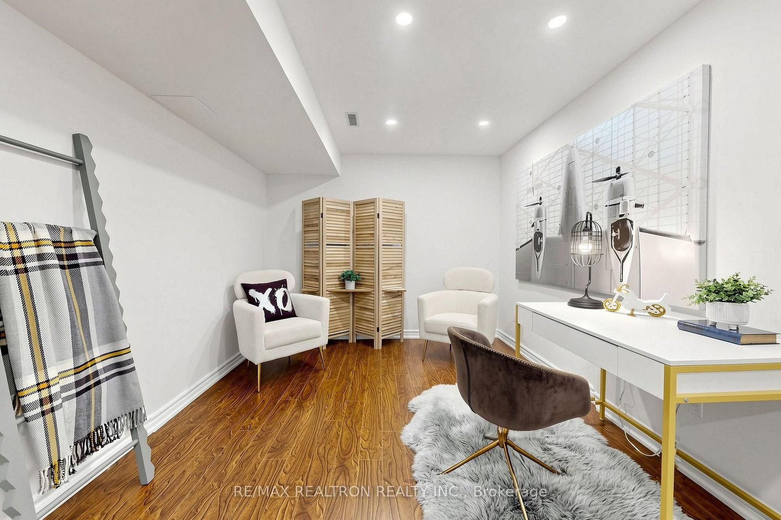 184 Ivy Glen Drive • Vaughan, ON photo 38