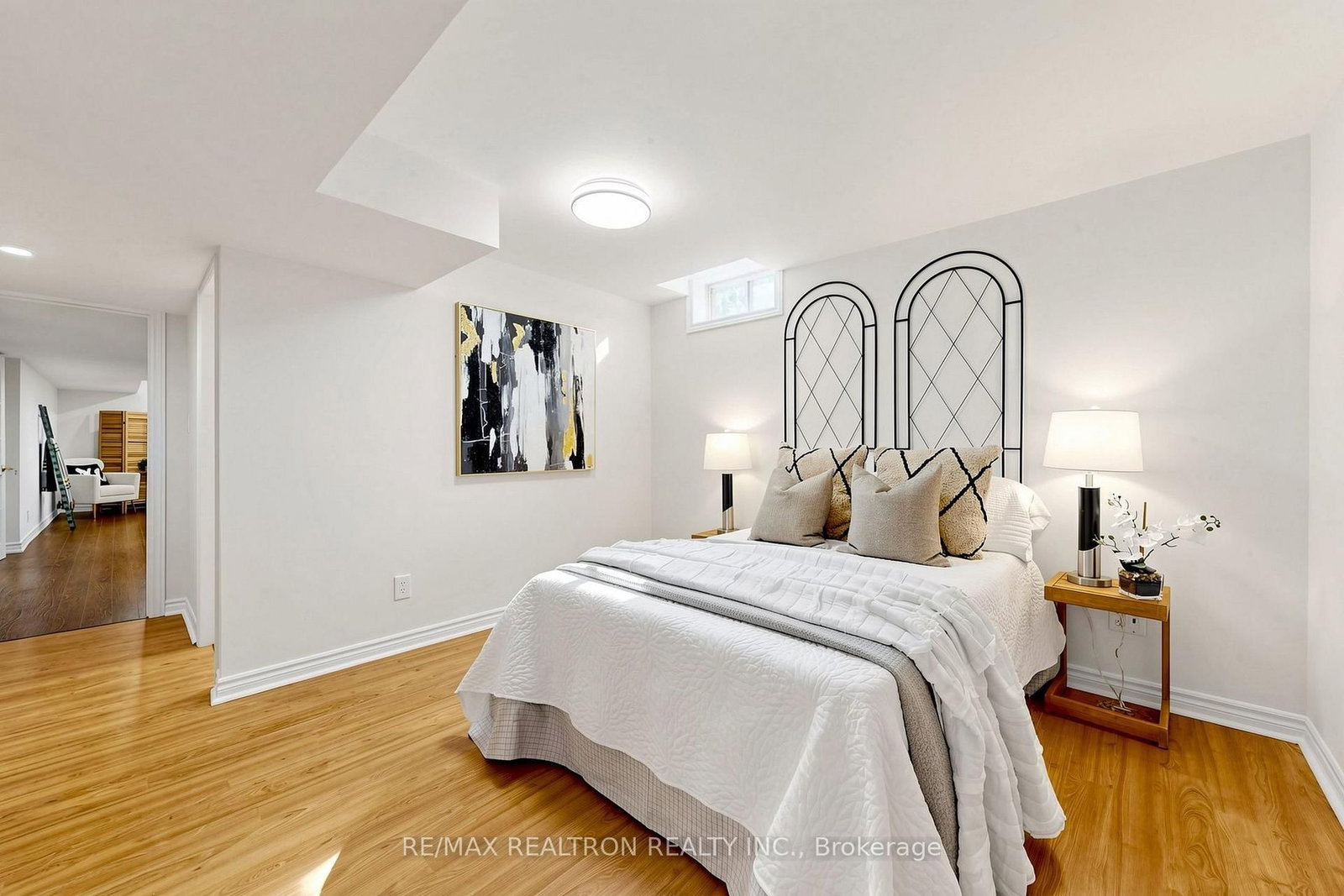 184 Ivy Glen Drive • Vaughan, ON photo 39
