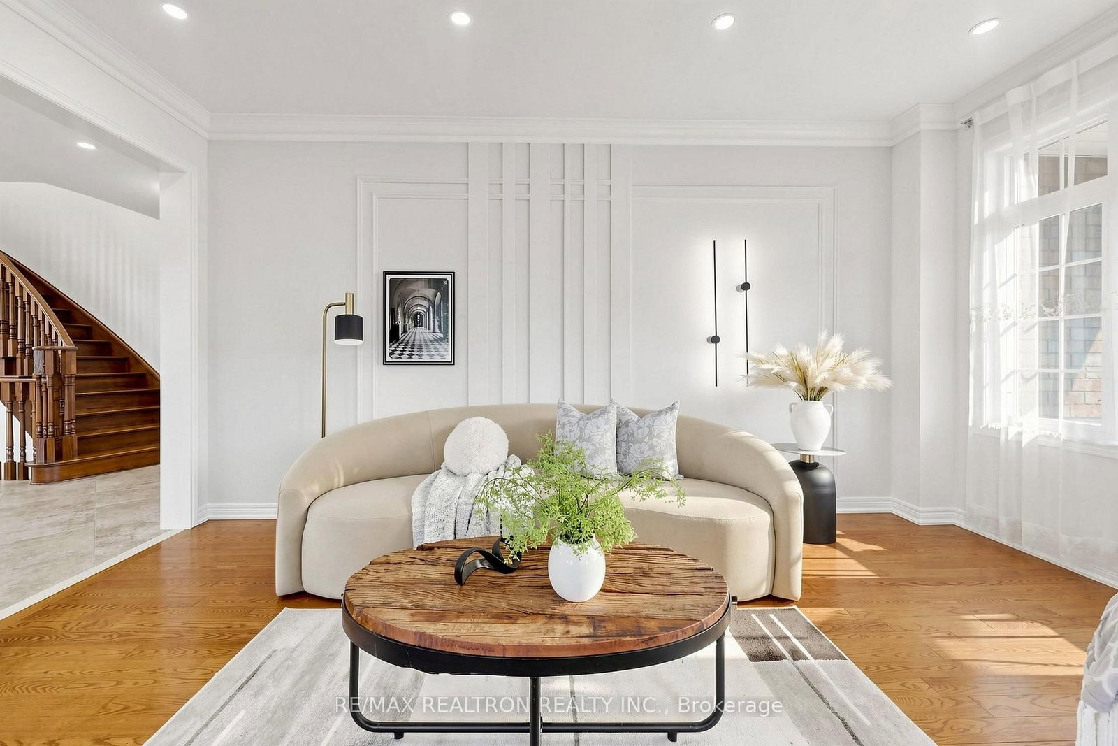 184 Ivy Glen Drive • Vaughan, ON photo 8