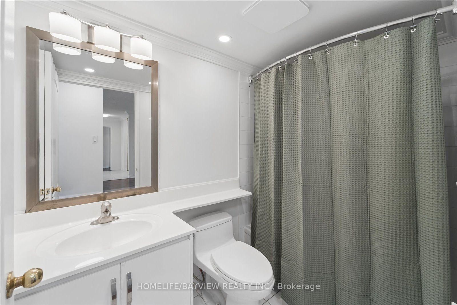 7 Townsgate Drive • #515 • Vaughan, ON photo 26