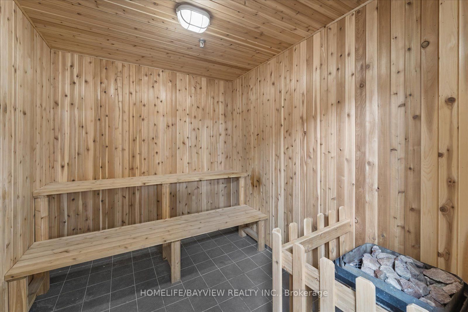 7 Townsgate Drive • #515 • Vaughan, ON photo 29