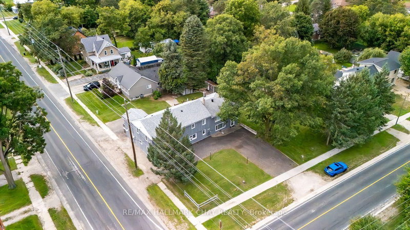 6134 County Rd 13 Road W