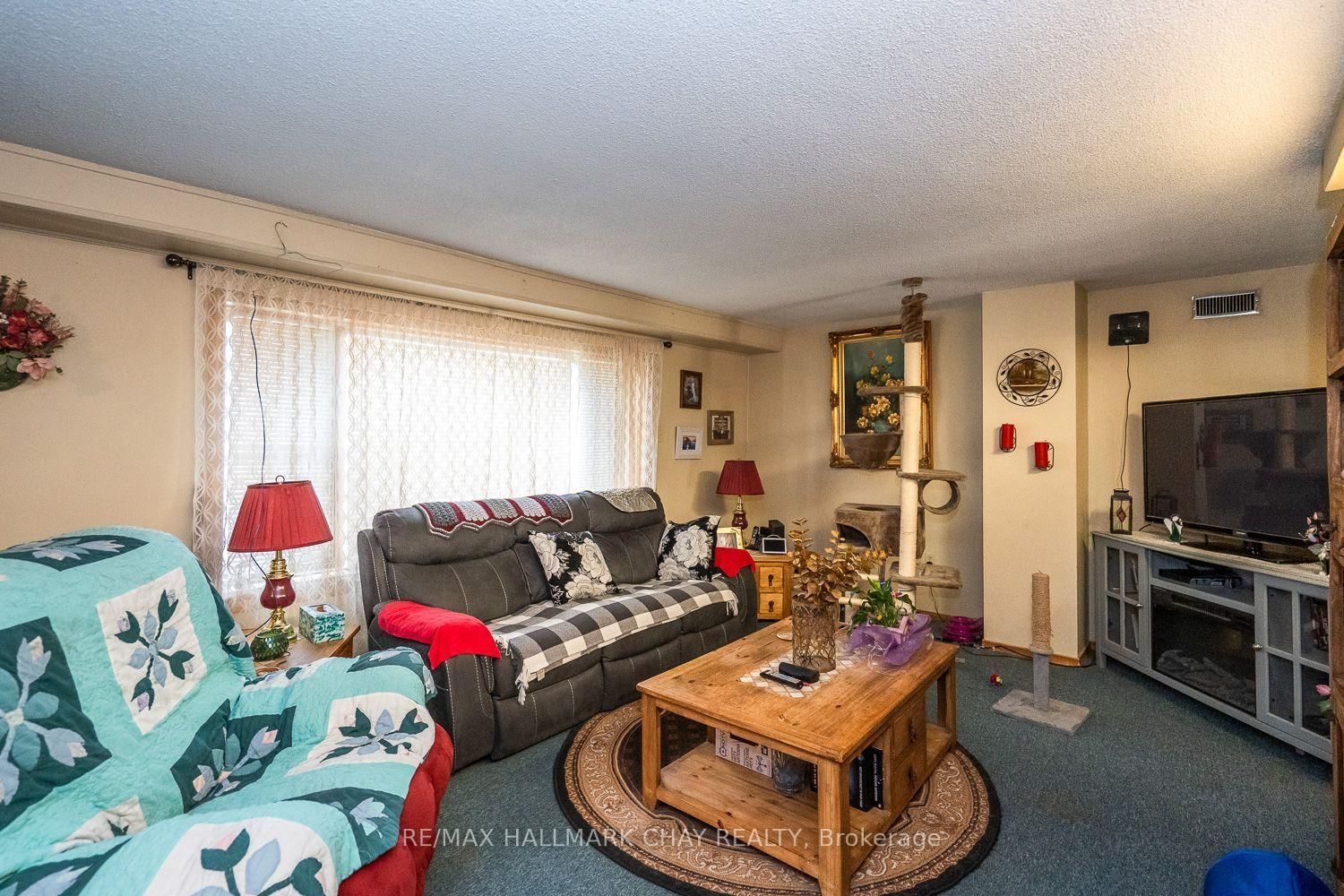 6134 County Rd 13 Road W • Adjala-Tosorontio, ON photo 18