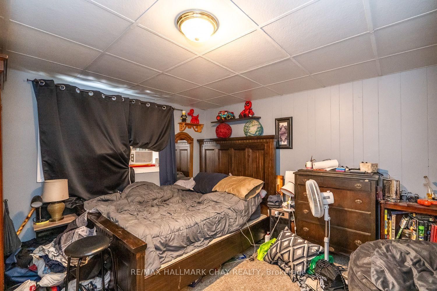 6134 County Rd 13 Road W • Adjala-Tosorontio, ON photo 39