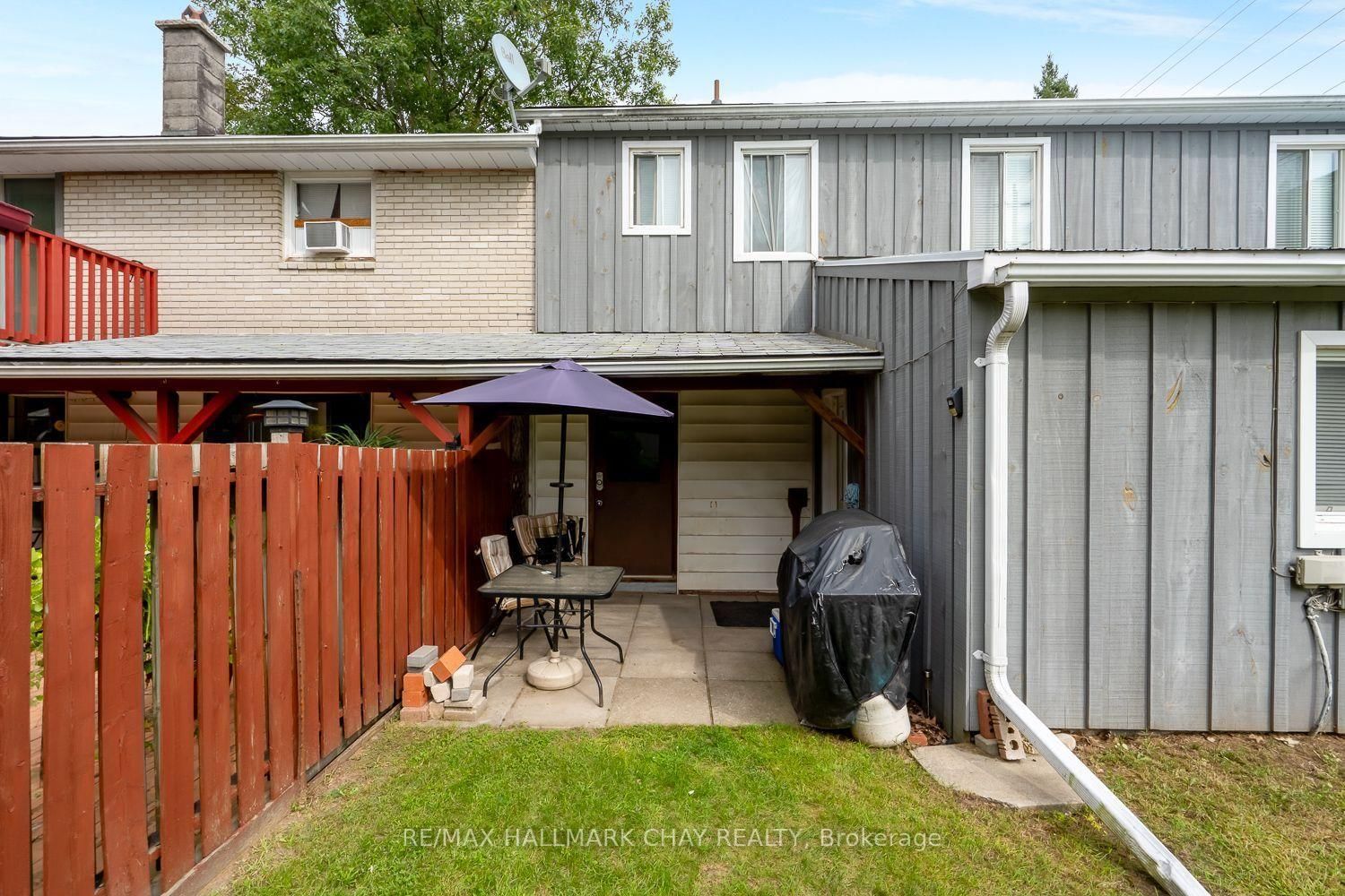 6134 County Rd 13 Road W • Adjala-Tosorontio, ON photo 42