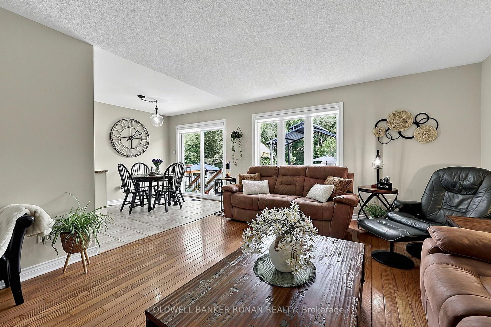65 Burbank Circle • Adjala-Tosorontio, ON photo 10