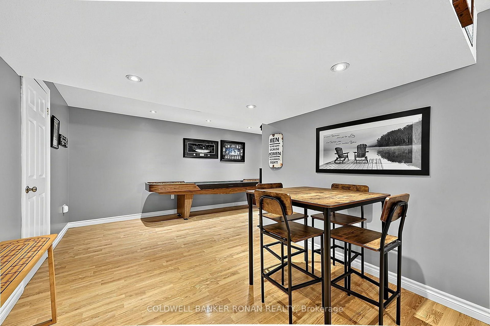 65 Burbank Circle • Adjala-Tosorontio, ON photo 22