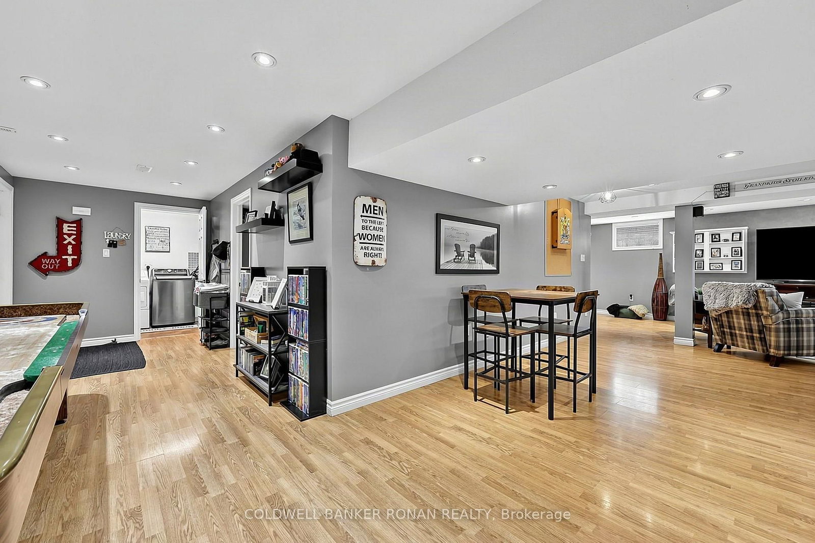 65 Burbank Circle • Adjala-Tosorontio, ON photo 23