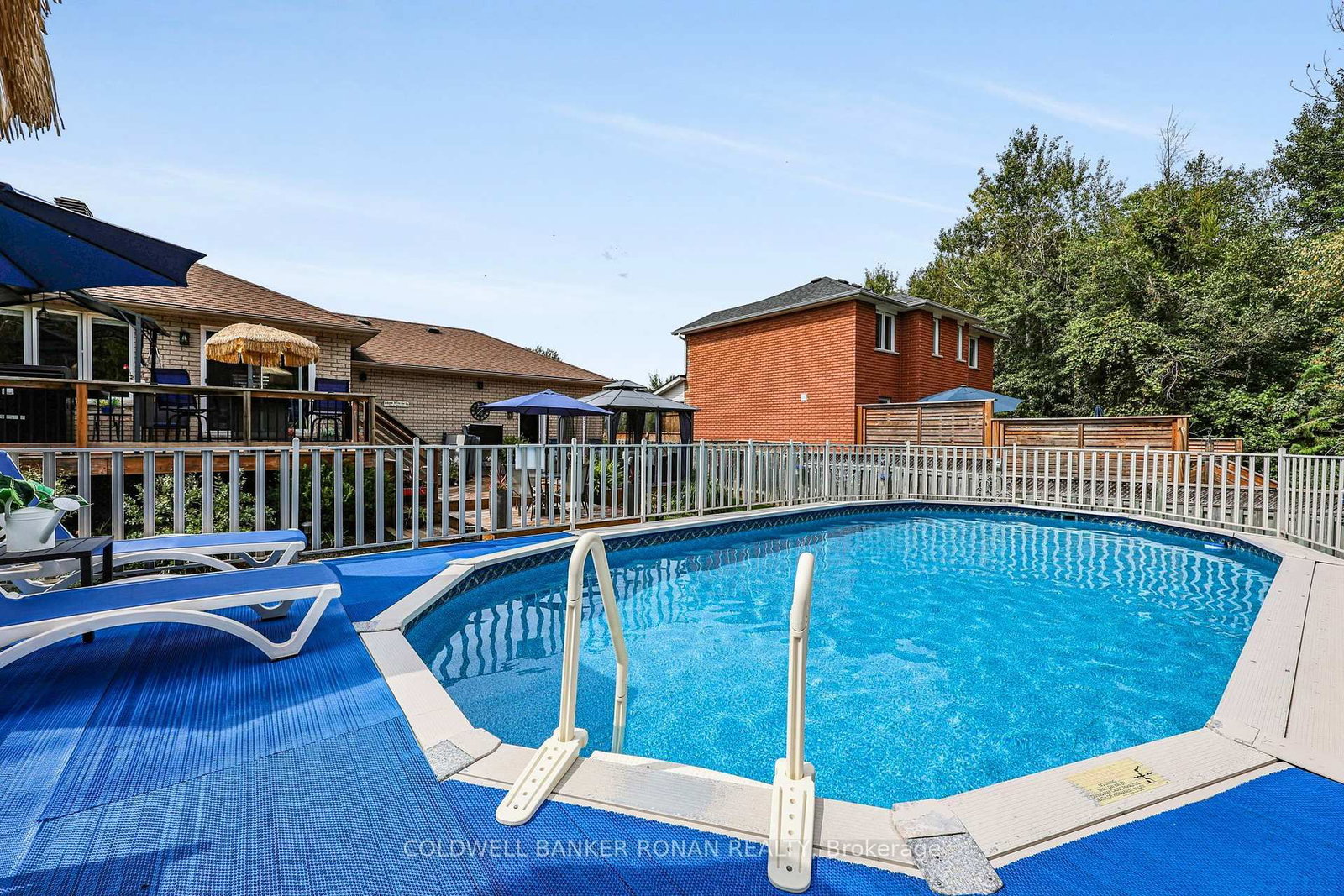 65 Burbank Circle • Adjala-Tosorontio, ON photo 28