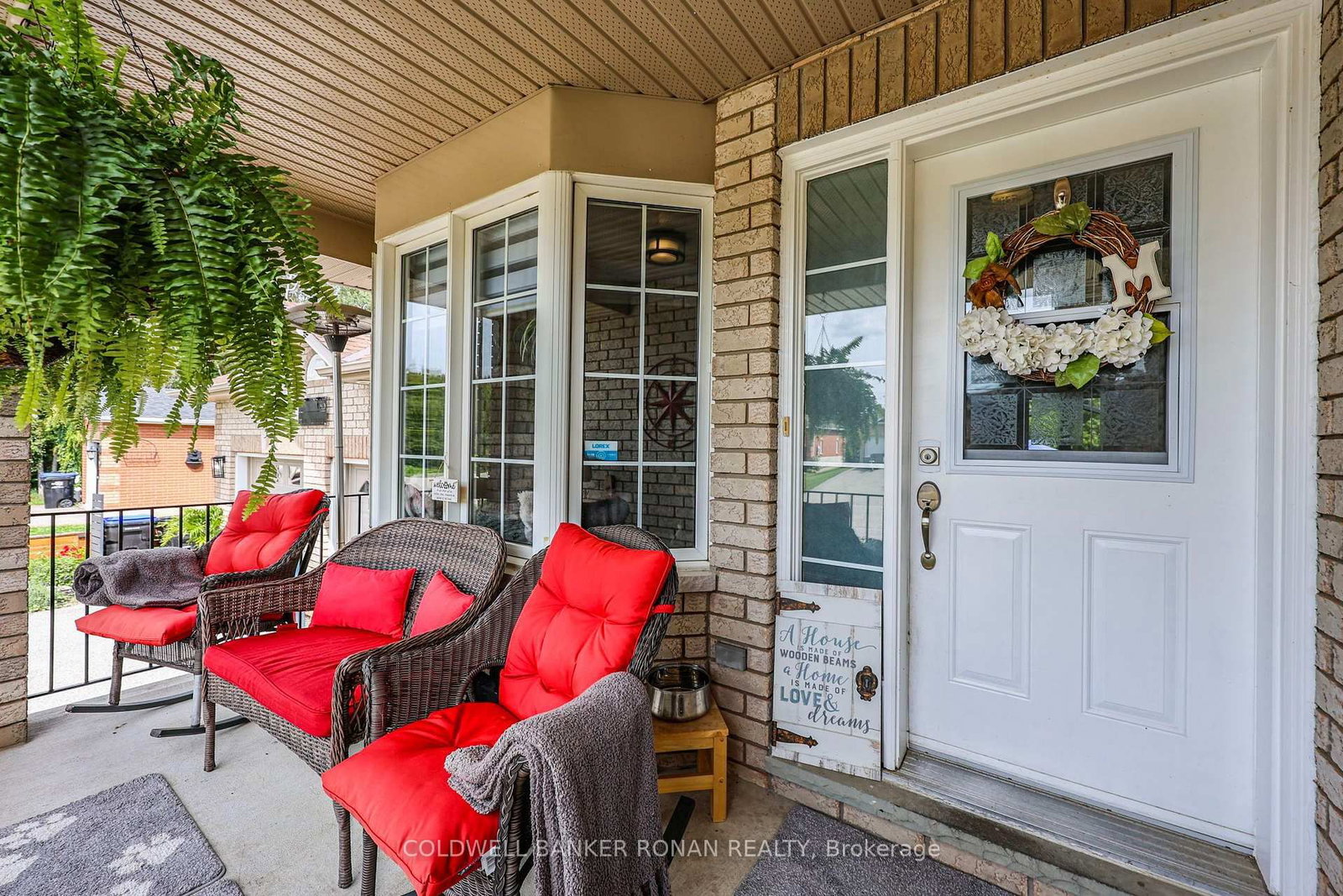 65 Burbank Circle • Adjala-Tosorontio, ON photo 3