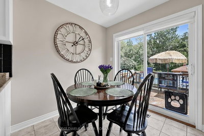 65 Burbank Circle • Adjala-Tosorontio, ON photo 8
