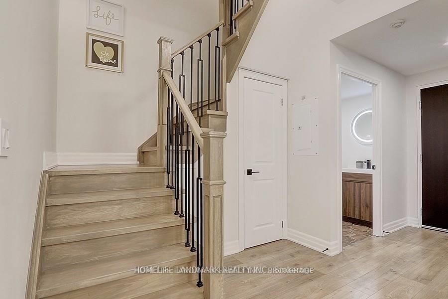8110 Birchmount Road • #912 • Markham, ON photo 15