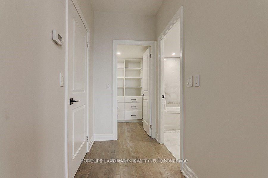 8110 Birchmount Road • #912 • Markham, ON photo 18