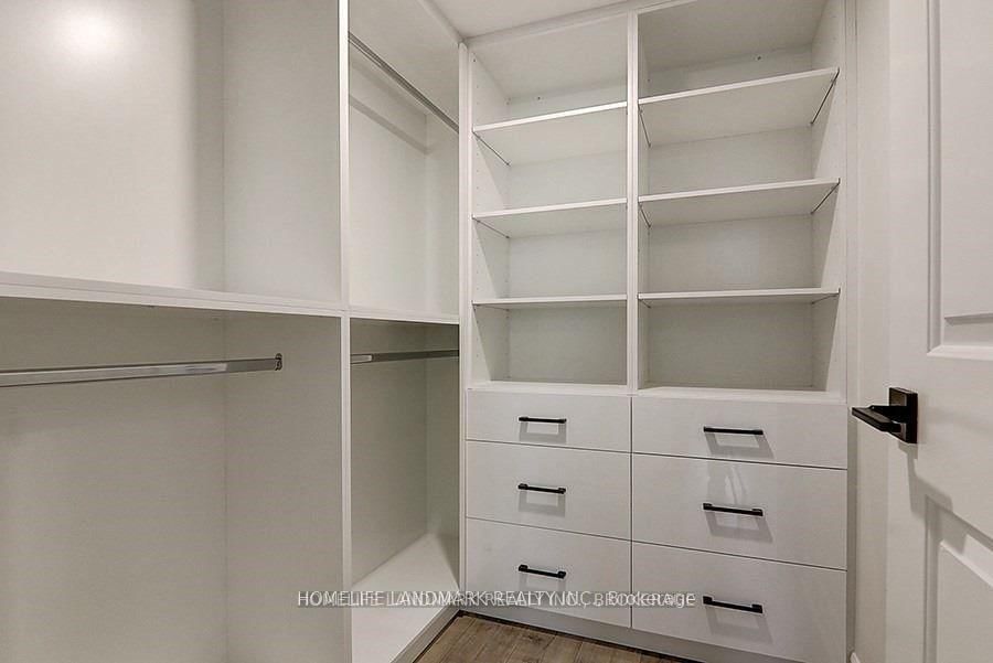 8110 Birchmount Road • #912 • Markham, ON photo 19