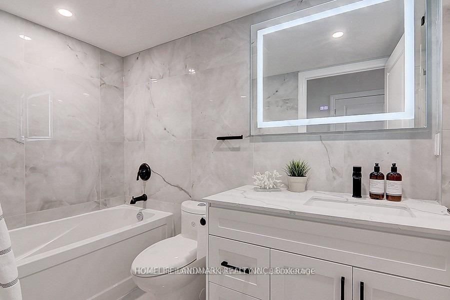 8110 Birchmount Road • #912 • Markham, ON photo 20