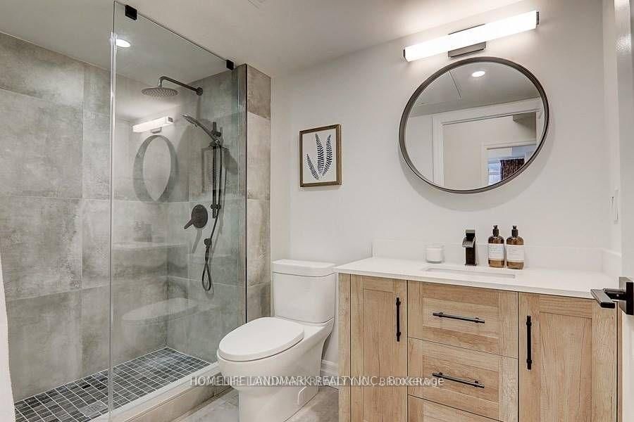 8110 Birchmount Road • #912 • Markham, ON photo 23
