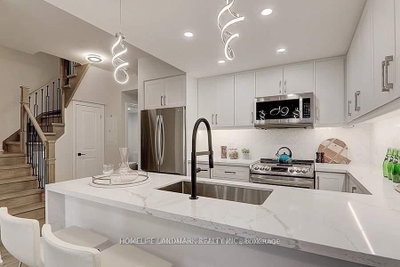 8110 Birchmount Road • #912 • Markham, ON photo 5