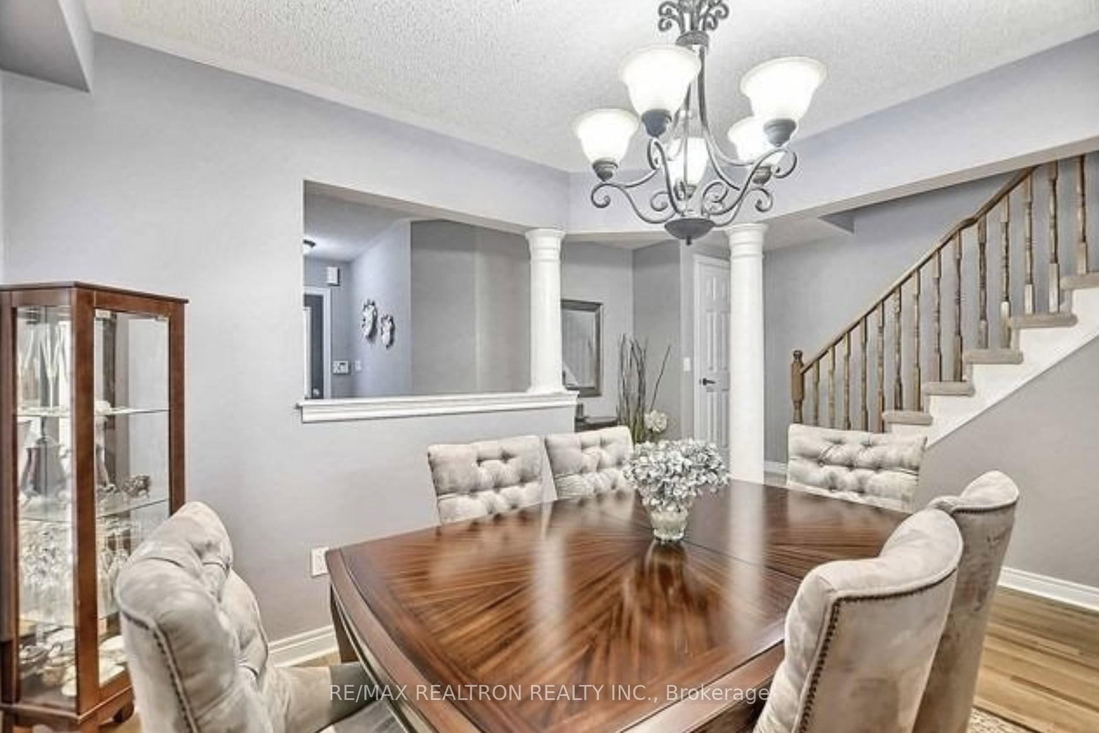 31 Baywell Crescent, Aurora 3