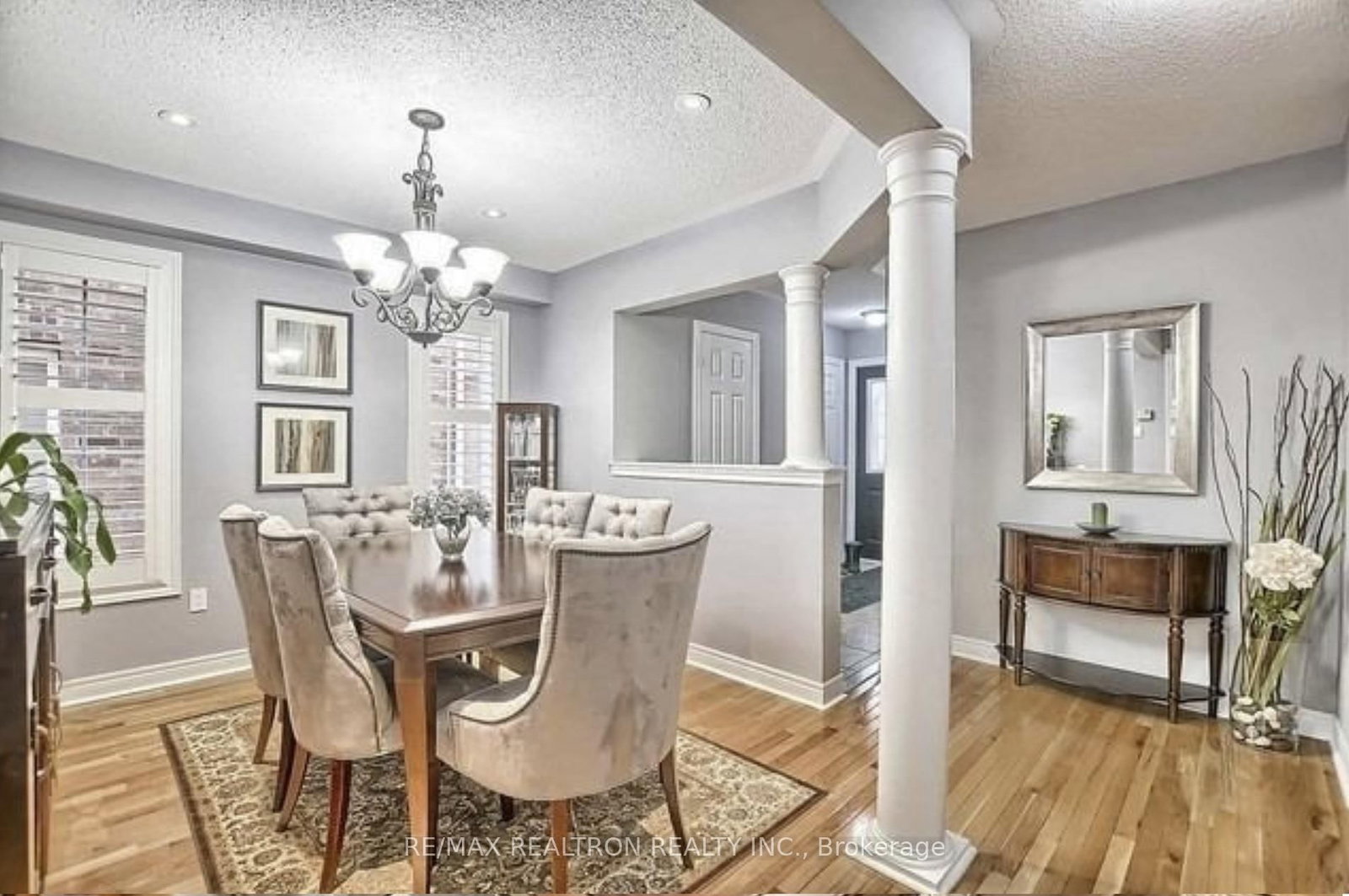 31 Baywell Crescent, Aurora 4